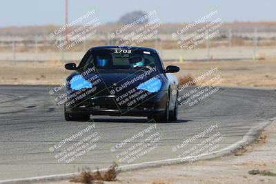 media/Dec-02-2023-PCA San Diego (Sat) [[ea42729ddf]]/Yellow Group/Session 1 (Star Mazda)/